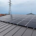 鶴岡市　田村様